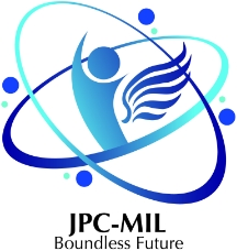 JPC MIL